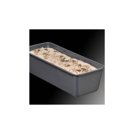 Kaiser La Forme Bread mold Sort